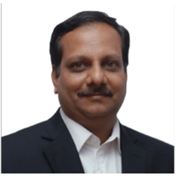 Ramasubramaniam R